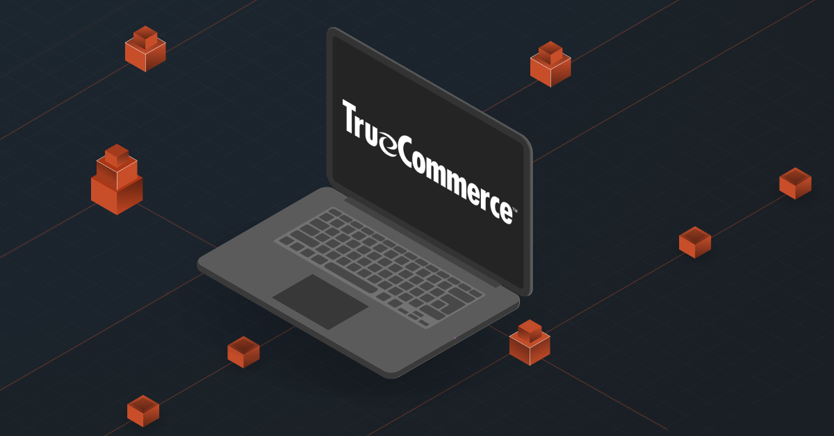 TrueCommerce alternatives for distributors