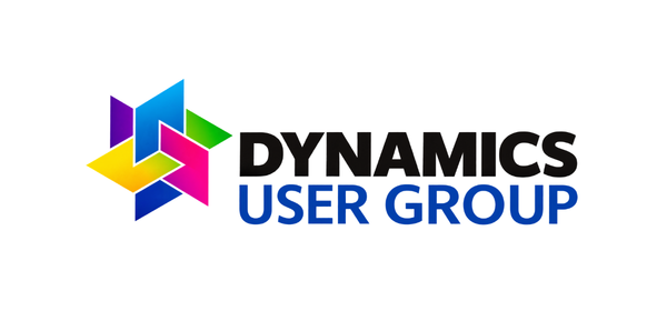 DUG logo