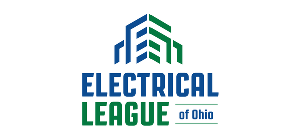 Electrical league logo