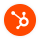 HubSpot-menu-icon