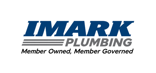 IMARK logo