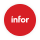 Infor-menu-icon