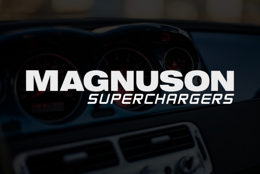 Magnuson-featured