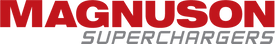 Magnuson_Logo