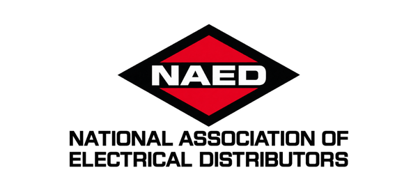 NAED