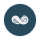 Netsuite-menu-icon