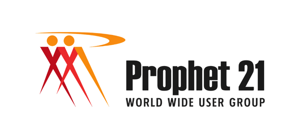 Prophet 21 UG logo