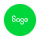 Sage-menu-icon
