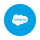 Salesforce-menu-icon
