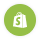 Shopify-menu-icon