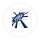 TrulinX-menu-icon