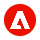 adobe-menu-icon