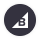 bigcommerce-menu-icon