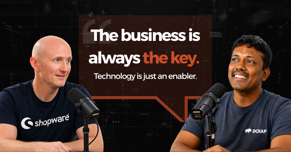 business-is-always-the-key