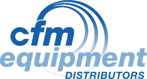 cfm-featured