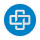 ddi-menu-icon