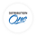 distribution-one-menu-icon