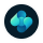 dynamic-365-menu-icon