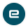 epicor-menu-icon