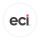 evolutionx-menu-icon
