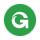 global-shop-menu-icon