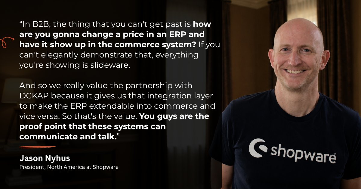 jason-nyhus-shopware