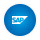 sap-menu-icon