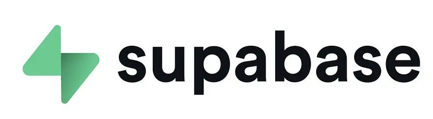 supabase-logo