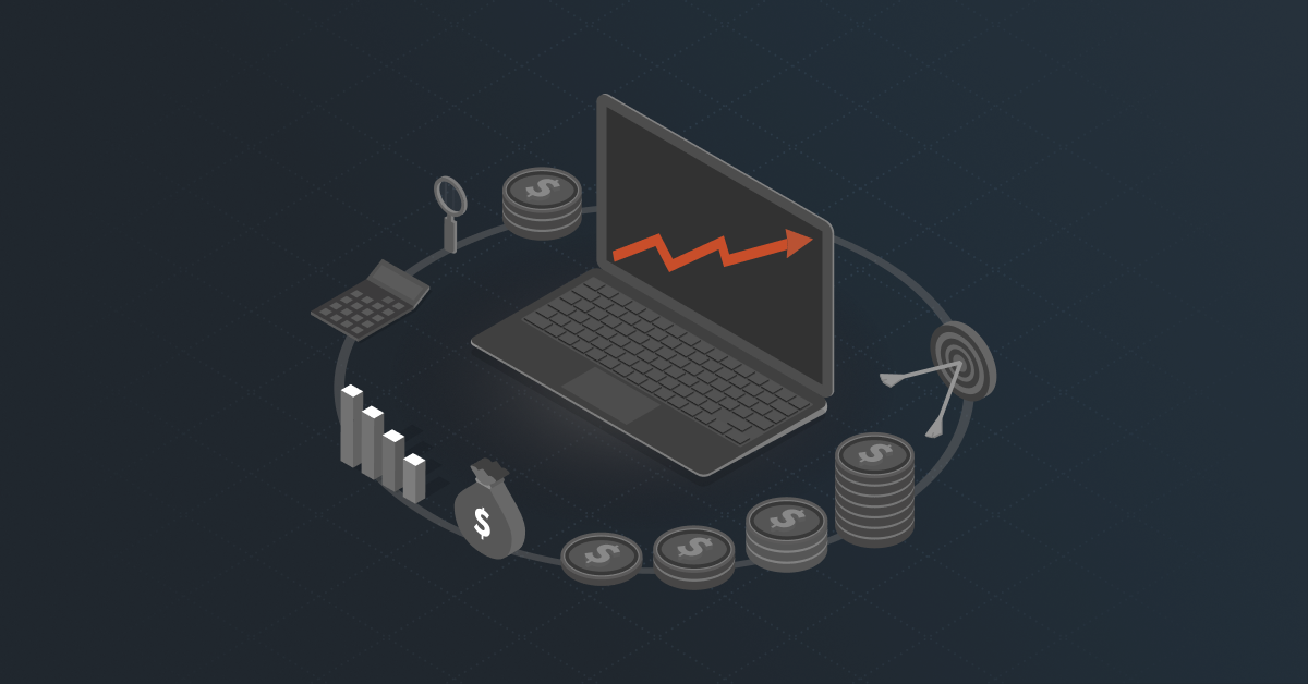 Pricing Information Sync