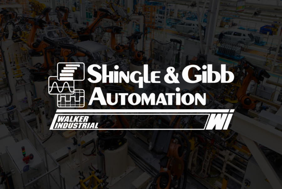 Walker Industrial-featured