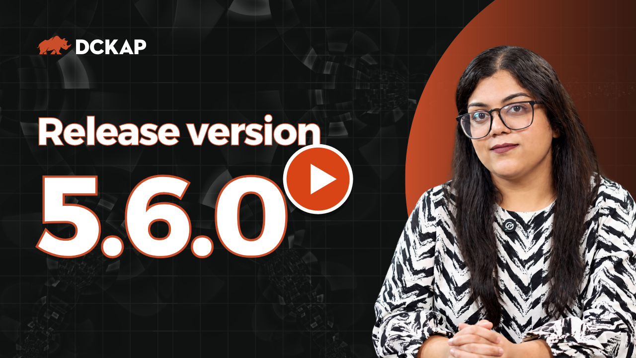 newsletter-video-thumbnail
